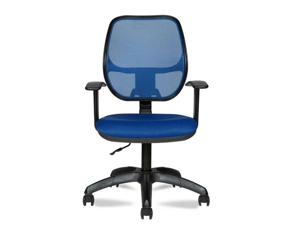 Кресло Марс Т комфорт