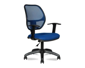 Кресло Марс Т images