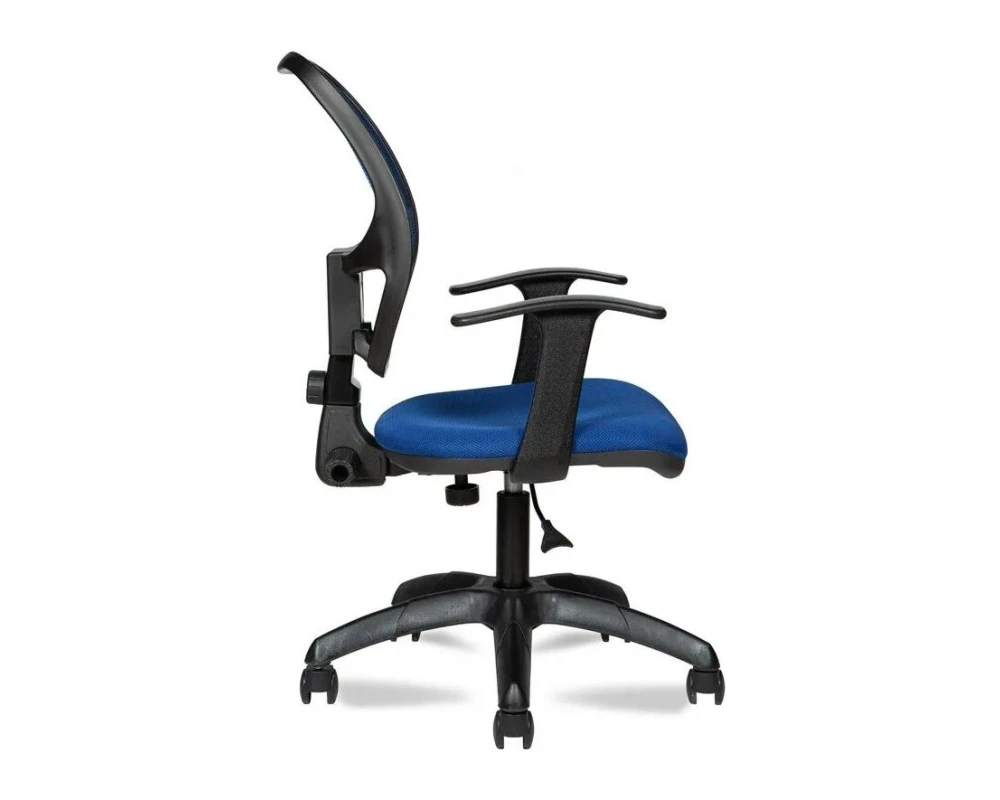 Кресло Марс Т