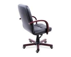 Кресло МЕНЕДЖЕР ЭКСТРА КОРОТКИЙ images