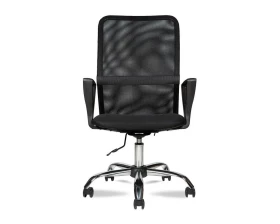 Кресло МГ-21 ГОЛЬФ ХРОМ images