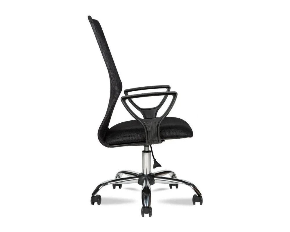 Кресло МГ-21 ГОЛЬФ ХРОМ