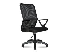 Кресло МГ-21 ГОЛЬФ images