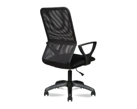 Кресло МГ-21 ГОЛЬФ images