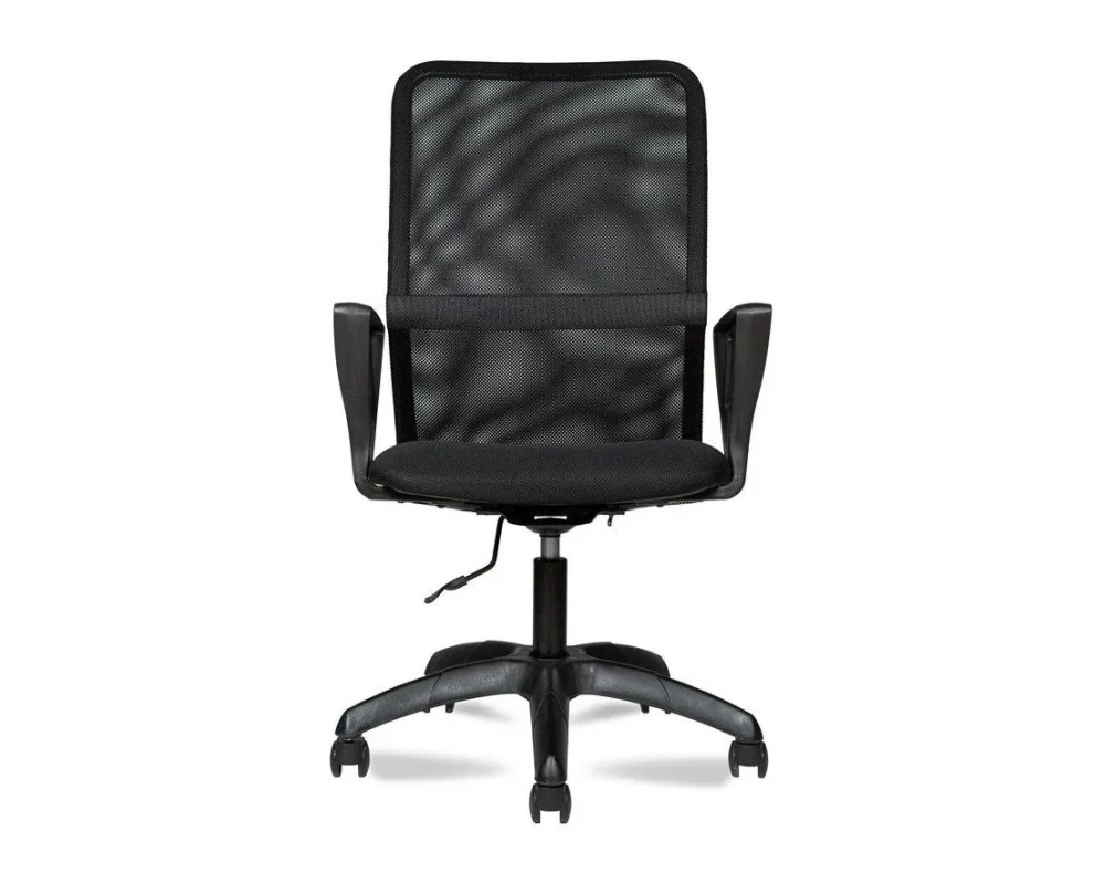 Кресло МГ-21 ГОЛЬФ