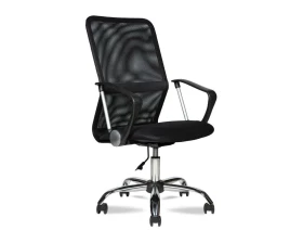 Кресло МГ-21 РС900 ХРОМ images