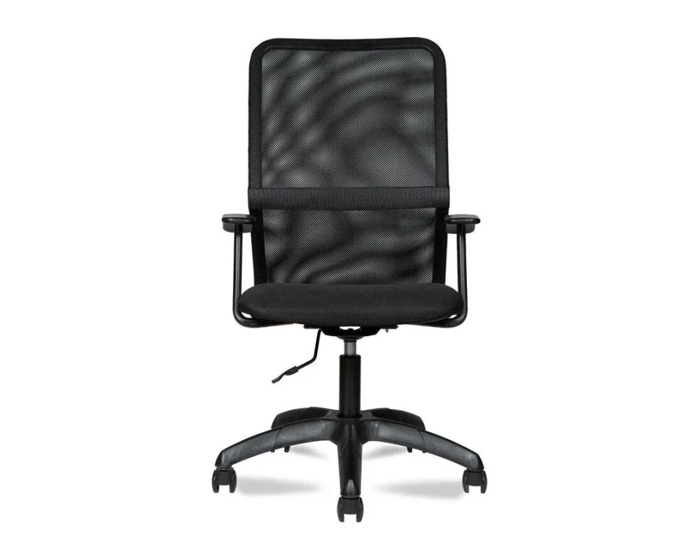 Кресло МГ-21 Т