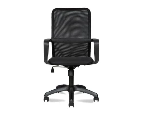 Кресло МГ-22 PL images