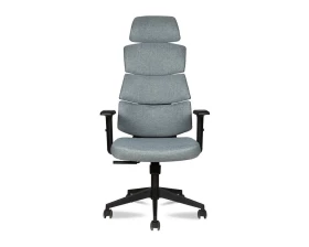 Кресло МГ-26 709 ПАУК images