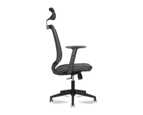 Кресло МГ-27 с подголовником images