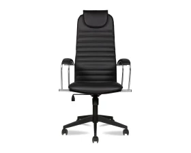 Кресло МГ-29 МТ ПАУК images