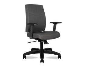 Кресло МГ19 709 АМЕРИКА images