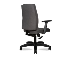 Кресло МГ19 709 АМЕРИКА images