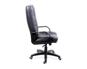 Кресло МИНИСТР СТАНДАРТ images