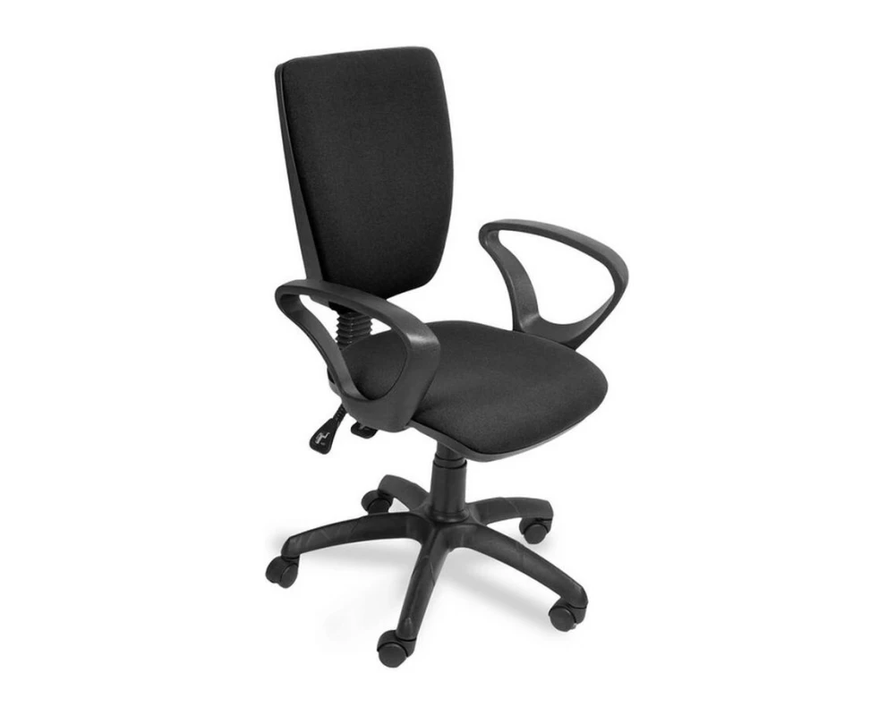 Кресло НОТА Чарли комфорт