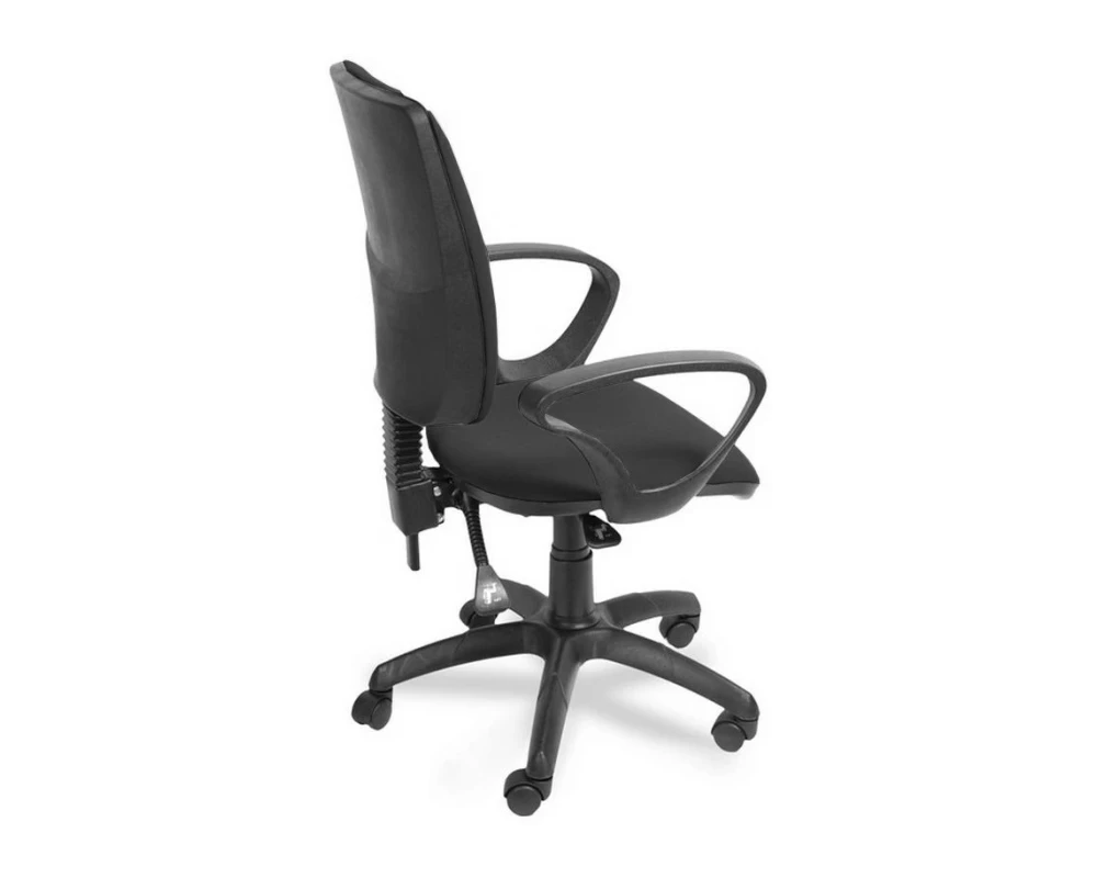 Кресло НОТА Чарли люкс