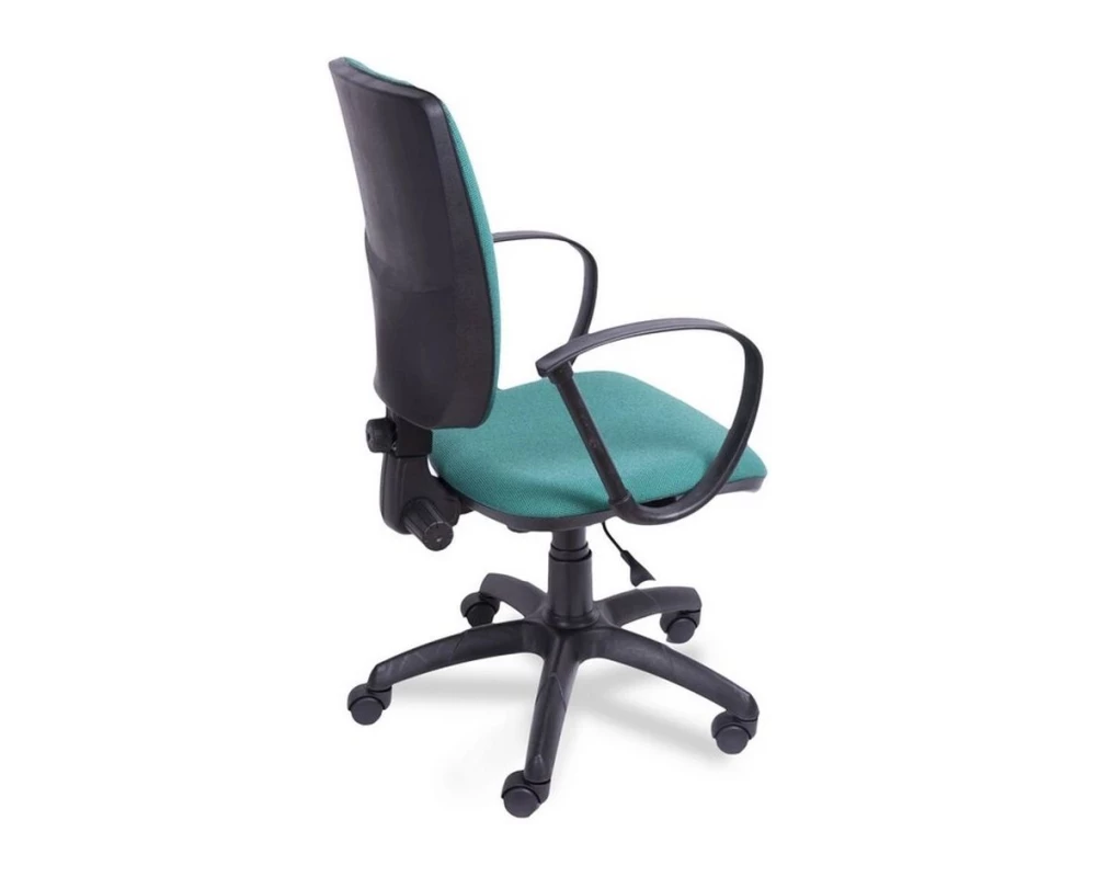 Кресло НОТА Рондо комфорт