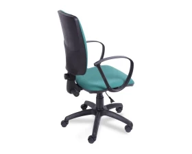 Кресло НОТА Рондо люкс images