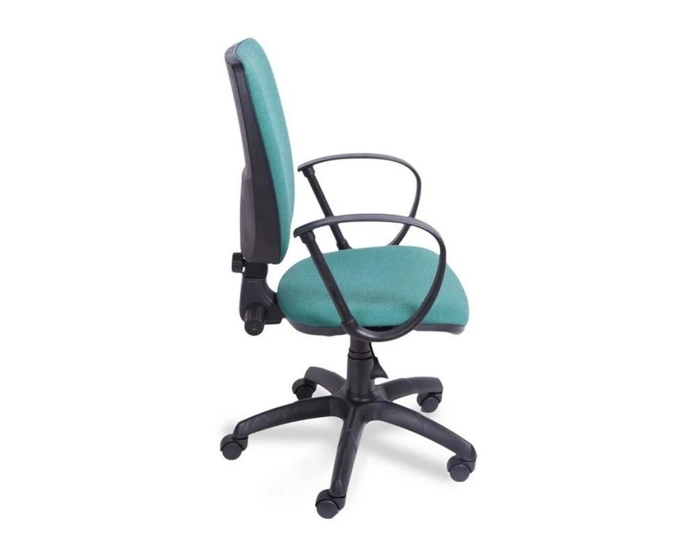 Кресло НОТА Рондо люкс