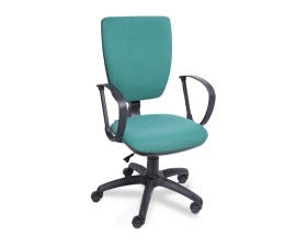 Кресло НОТА Рондо images