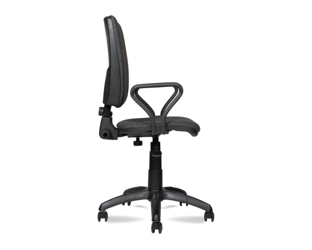 Кресло НОТА Самба люкс