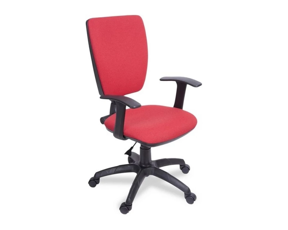 Кресло НОТА Т синхро