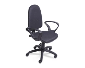 Кресло Престиж Чарли комфорт images