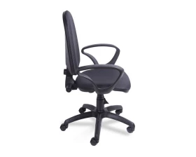 Кресло Престиж Чарли комфорт images