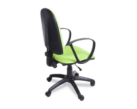 Кресло Престиж Рондо люкс images