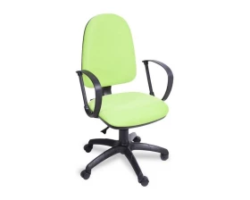 Кресло Престиж Рондо синхро images