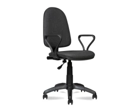 Кресло Престиж Самба images