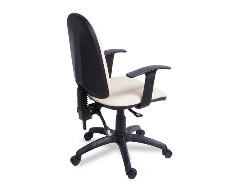 Кресло Престиж Т люкс