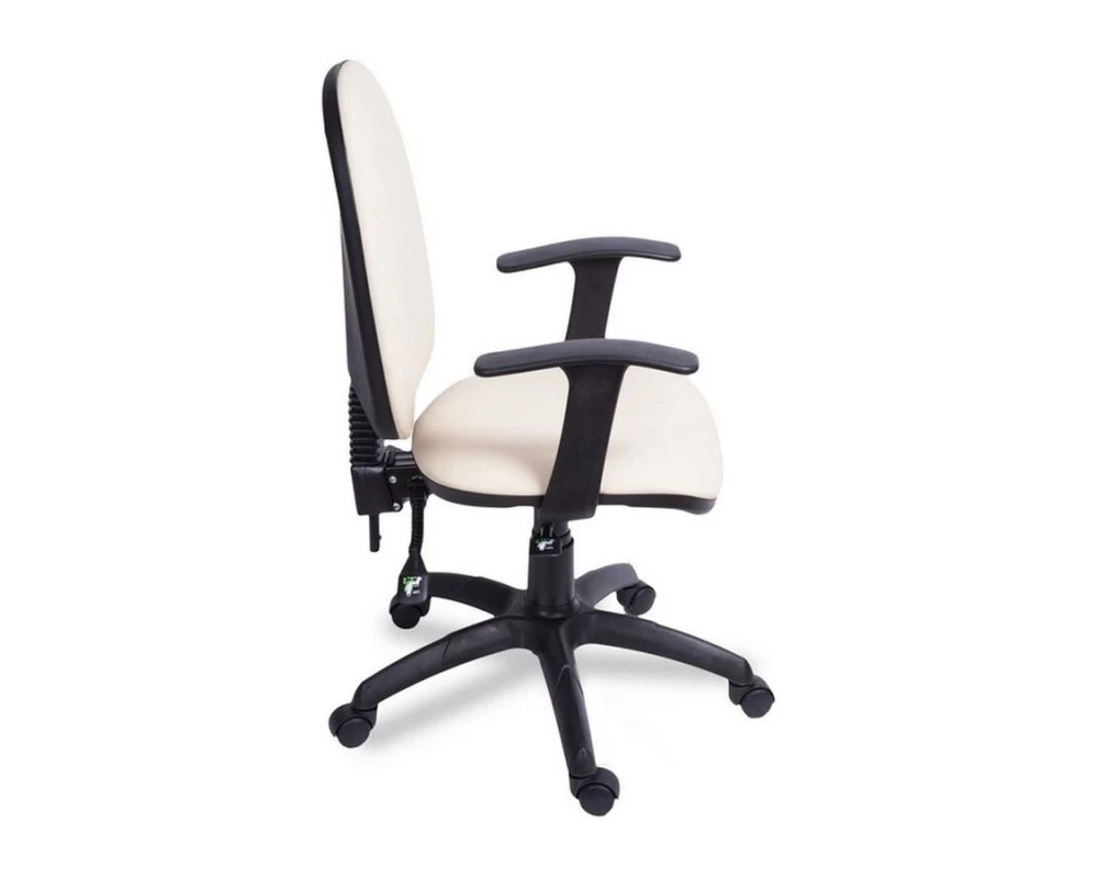 Кресло Престиж Т синхро