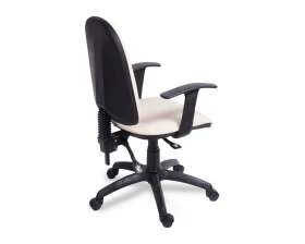 Кресло Престиж Т синхро images