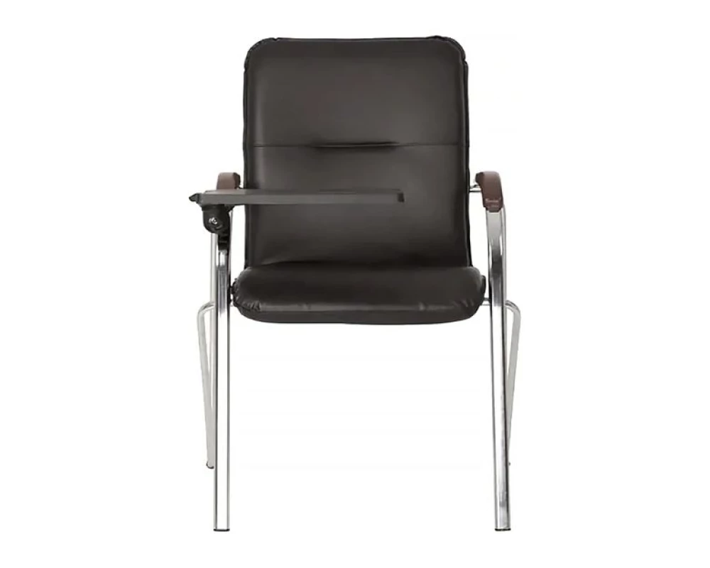 Стул Самба с пюпитром