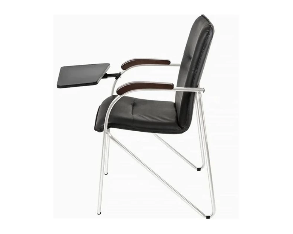 Стул Самба с пюпитром