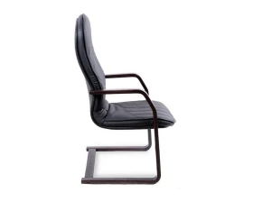 Кресло ДИПЛОМАТ ЭКСТРА КОНФЕРЕНЦ images