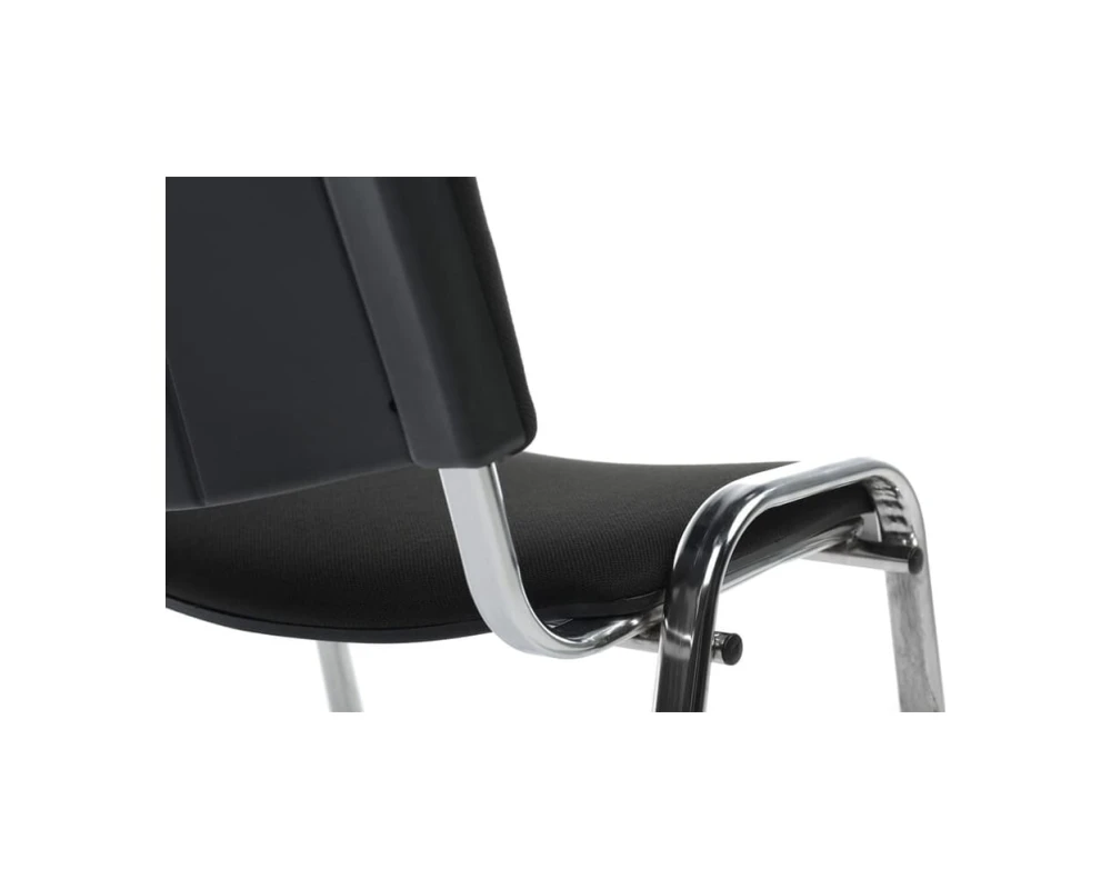 Стул Изо Хром