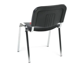 Стул Изо Хром images