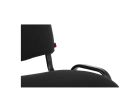 Стул Изо images