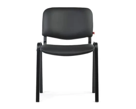 Стул Изо images