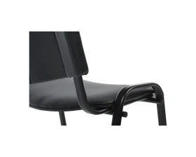 Стул Изо images