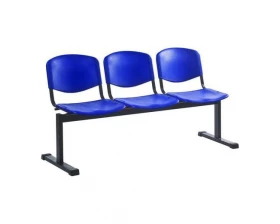 Многоместная секция ИЗО images