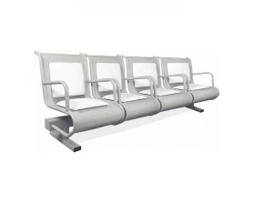 Многоместная секция Селена Экстра images