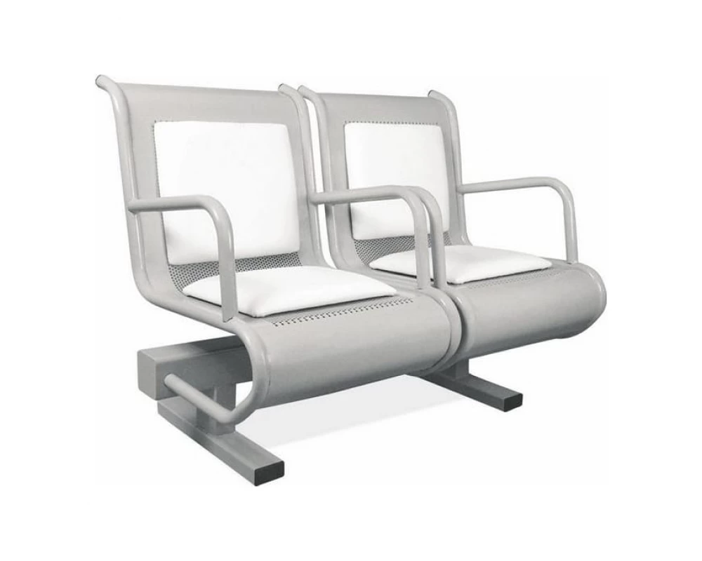 Многоместная секция Селена Экстра