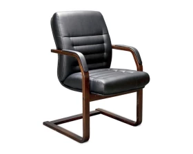 Кресло MYRA С images