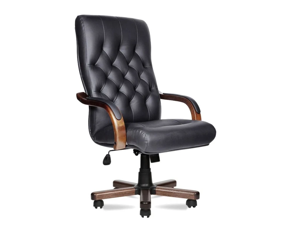 Кресло Оксфорд А LX