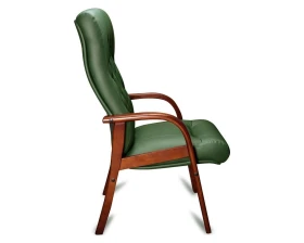 Кресло OXFORD АD images