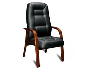 Кресло VICTORIA AD images