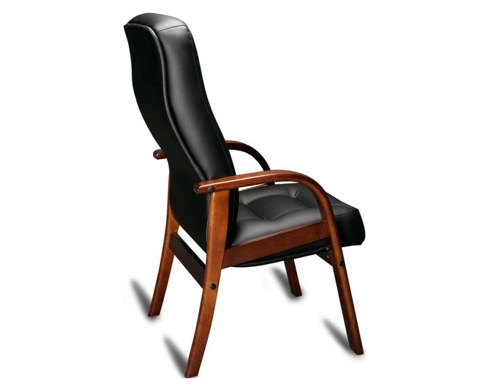 Кресло VICTORIA AD